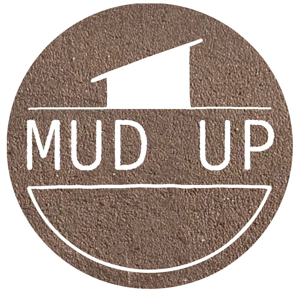(c) Mudup.org